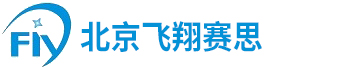 北京羞羞视频黄色软件科技有限公司